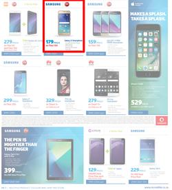 Incredible Connection : Incredible Value (24 Aug - 27 Aug 2017), page 7