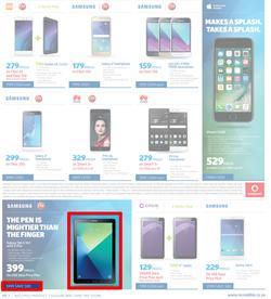 Incredible Connection : Incredible Value (24 Aug - 27 Aug 2017), page 7