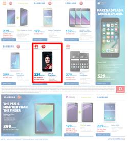 Incredible Connection : Incredible Value (24 Aug - 27 Aug 2017), page 7