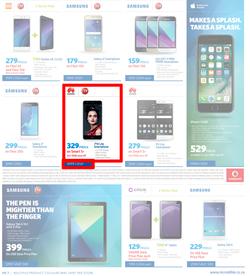 Incredible Connection : Incredible Value (24 Aug - 27 Aug 2017), page 7