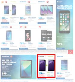 Incredible Connection : Incredible Value (24 Aug - 27 Aug 2017), page 7