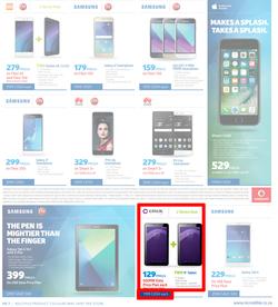Incredible Connection : Incredible Value (24 Aug - 27 Aug 2017), page 7