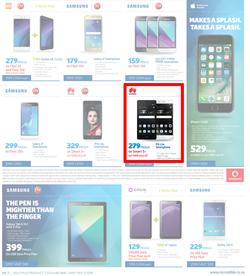 Incredible Connection : Incredible Value (24 Aug - 27 Aug 2017), page 7