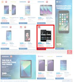 Incredible Connection : Incredible Value (24 Aug - 27 Aug 2017), page 7