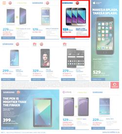 Incredible Connection : Incredible Value (24 Aug - 27 Aug 2017), page 7