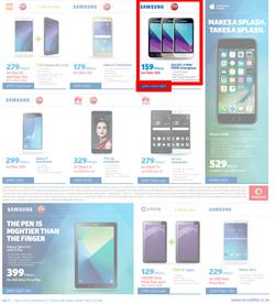 Incredible Connection : Incredible Value (24 Aug - 27 Aug 2017), page 7