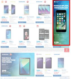 Incredible Connection : Incredible Value (24 Aug - 27 Aug 2017), page 7