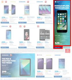 Incredible Connection : Incredible Value (24 Aug - 27 Aug 2017), page 7