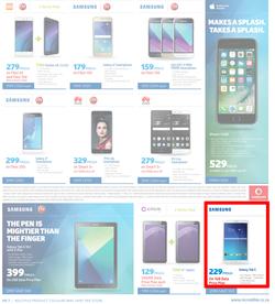 Incredible Connection : Incredible Value (24 Aug - 27 Aug 2017), page 7