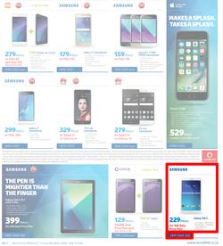 Incredible Connection : Incredible Value (24 Aug - 27 Aug 2017), page 7