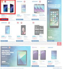 Incredible Connection : Incredible Value (24 Aug - 27 Aug 2017), page 7