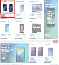 Incredible Connection : Incredible Value (24 Aug - 27 Aug 2017), page 7