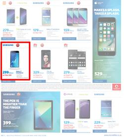 Incredible Connection : Incredible Value (24 Aug - 27 Aug 2017), page 7