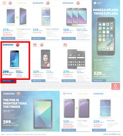 Incredible Connection : Incredible Value (24 Aug - 27 Aug 2017), page 7