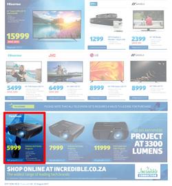 Incredible Connection : Incredible Value (24 Aug - 27 Aug 2017), page 8