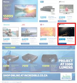 Incredible Connection : Incredible Value (24 Aug - 27 Aug 2017), page 8