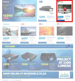 Incredible Connection : Incredible Value (24 Aug - 27 Aug 2017), page 8