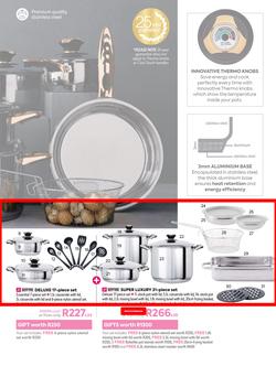 HomeChoice : Autumn Edition (1 March - 30 April 2021), page 107