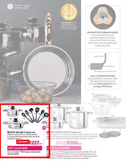 HomeChoice : Autumn Edition (1 March - 30 April 2021), page 107