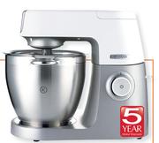Kenwood Chef Sense XL KVL6010T