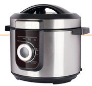 Philips Pressure Cooker HD2105