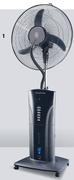 Russell Hobbs Mist Fan RHMF 18