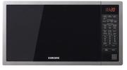 Samsung 55Ltr Stainless Steel Microwave Oven 