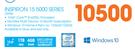 DELL Inspiron 15 5000 Series