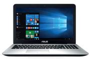 ASUS Intel Core i7 Notebook