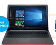 DELL Inspiron 15 5000 Series