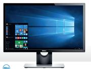 DELL 21.5" Monitor SE2216H