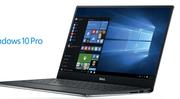 DELL XPS13 