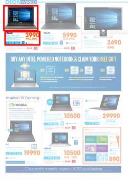 Dion Wired (7 Sep - 20 Sep 2016), page 4
