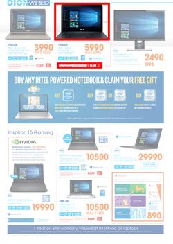 Dion Wired (7 Sep - 20 Sep 2016), page 4