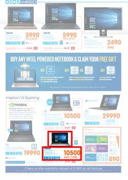 Dion Wired (7 Sep - 20 Sep 2016), page 4
