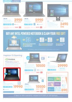 Dion Wired (7 Sep - 20 Sep 2016), page 4