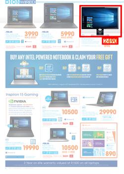 Dion Wired (7 Sep - 20 Sep 2016), page 4