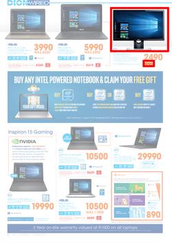 Dion Wired (7 Sep - 20 Sep 2016), page 4