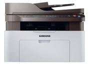 Samsung Mono Laser Printer M2070F