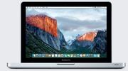 Apple Mac Book Pro 13" MD101