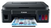Canon Pixma G3400