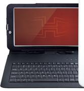 Blackweb 7" 3G Tablet Bundle S 7200