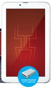 Blackweb 9" 3G Tablet Bundle S9000