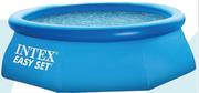 Intex Easy Set Pool-305cm X 76cm