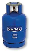 Cadac 9Kg Cylinder