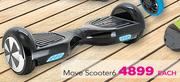 Move Scooter6