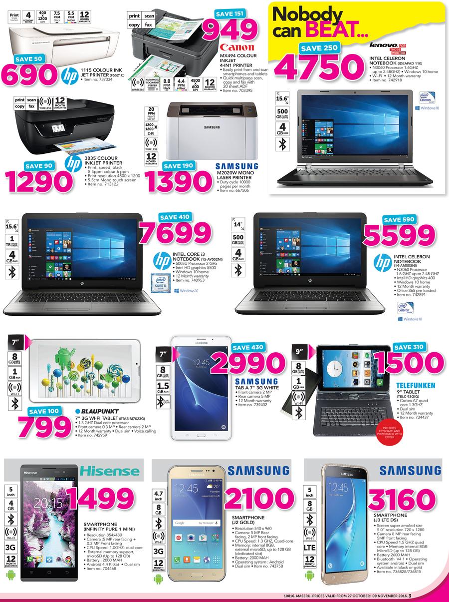 Cash Crusaders Maseru, Maseru (+26622310378)