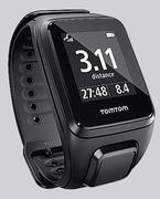 TomTom Spark Fit