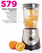 Brabantia Table Blender BBEK1051