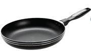 Tissolli 24cm Non Stick Frying pan